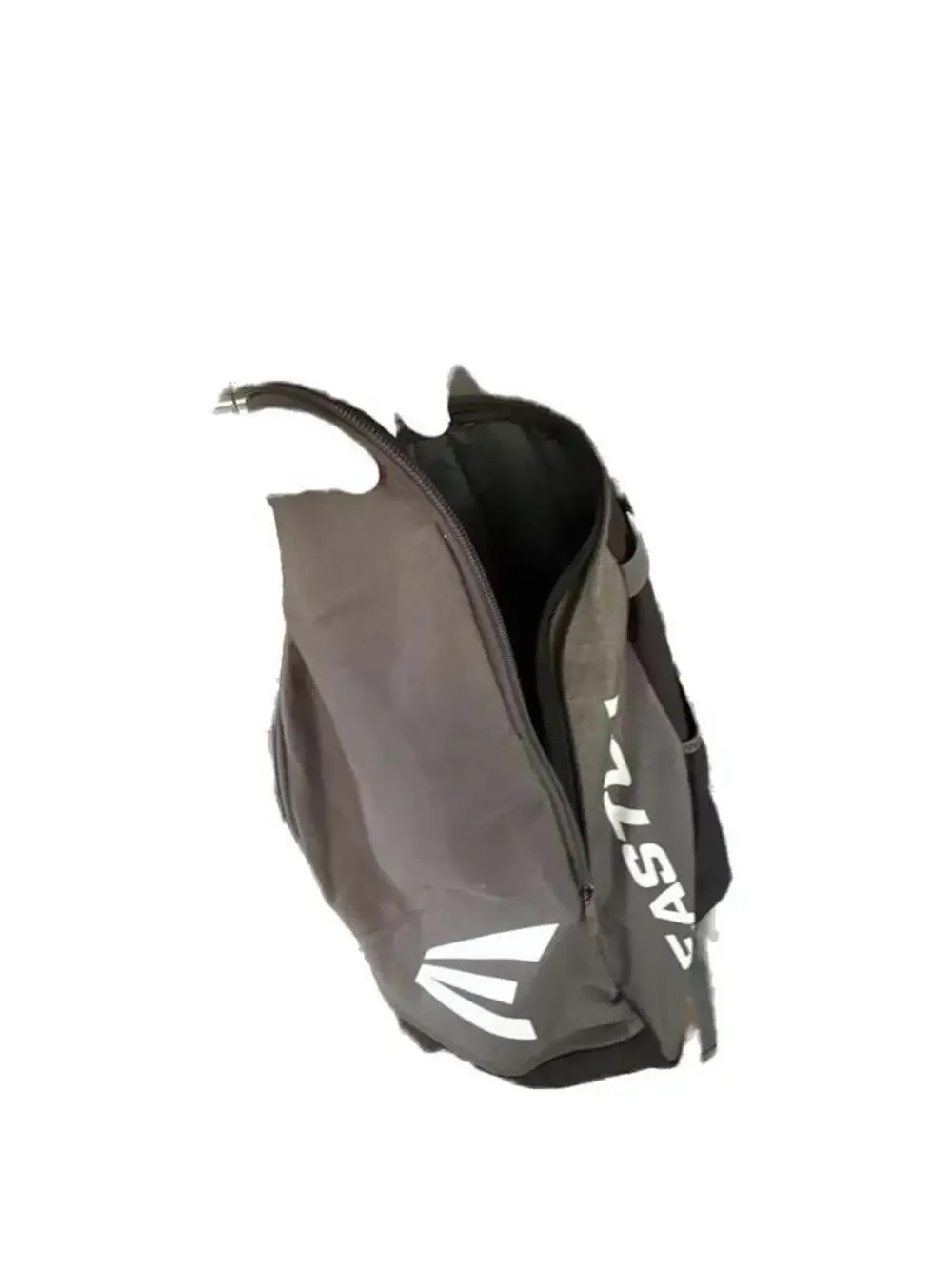 Easton Game Ready Youth Baseball/Softball Backpack